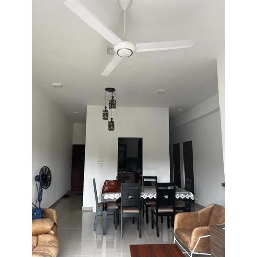 Canterbury Residence Garden Apartments