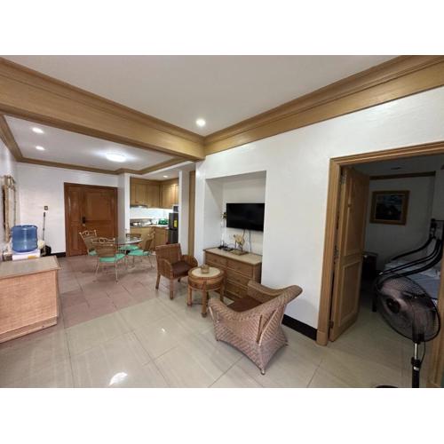 Canyon Cove by Lawton