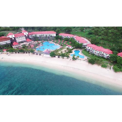 Canyon Cove Hotel and Spa