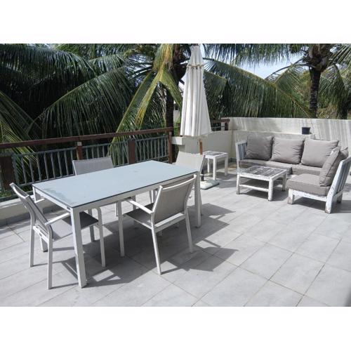 CAPE BAY Beach resort