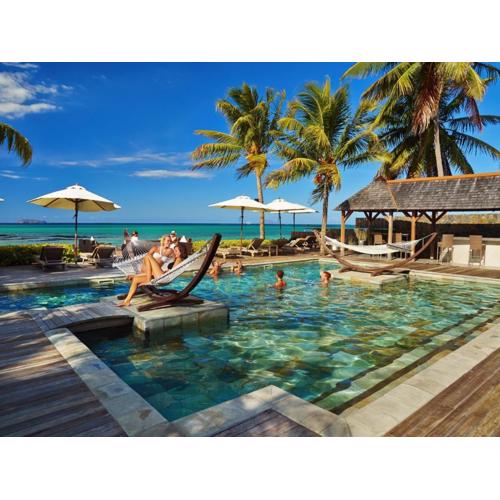 Cape Point Seafront with LOV