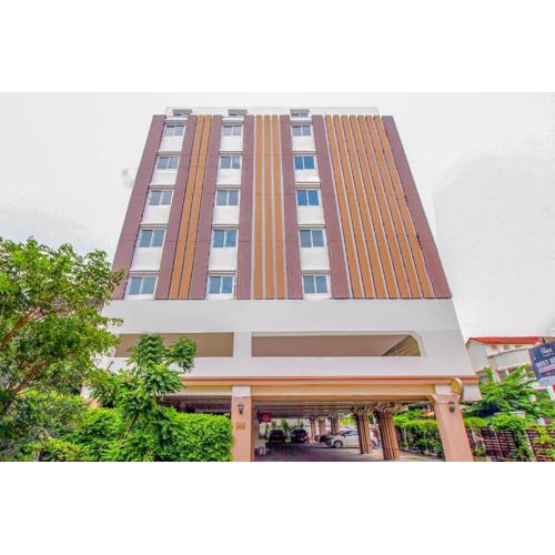 Capital O 411 Grandview Condo 15