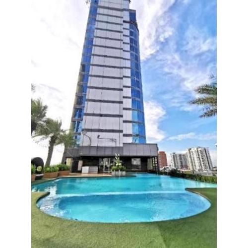 Capital O 75451 Podstel Hostel Bangkok