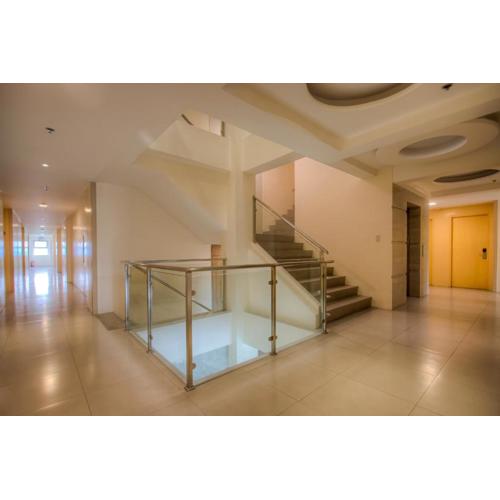 Capital O 827 Speciale Hotel