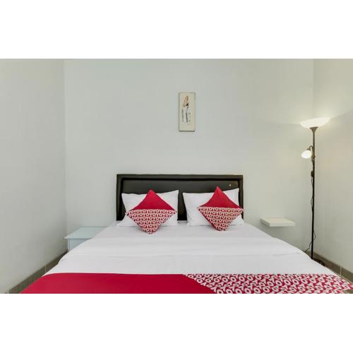 Capital O 90983 Harmony Easy Stay
