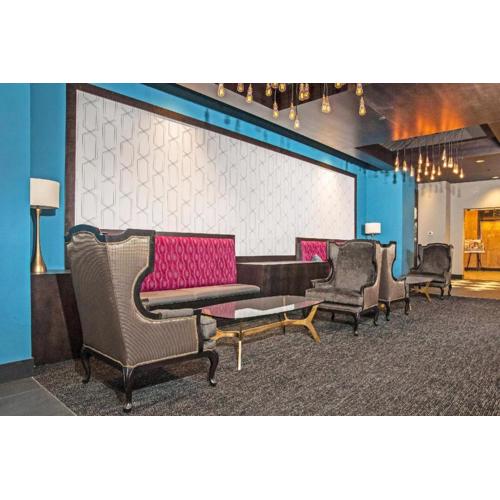 Capital O 91820 S&a Collection 2