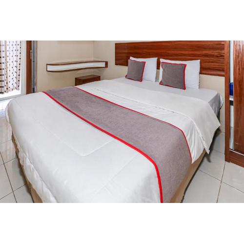 Capital O 93371 Pelangi Residence 5