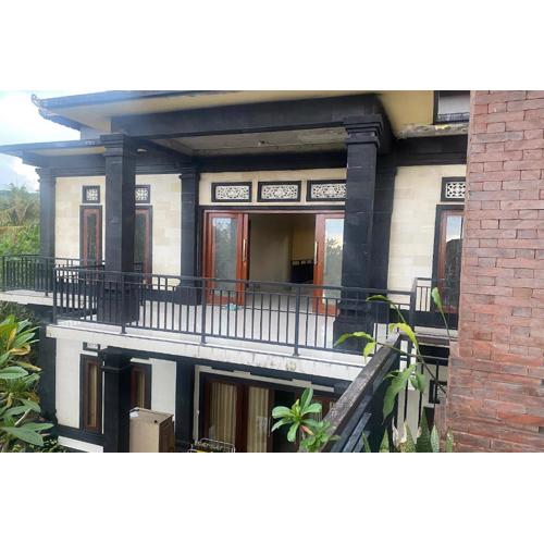 Capital O 93844 Arta Adi Homestay NearBali Zoo