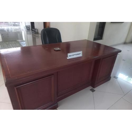 Capital O 93872 Natura Guest House Syariah Near alun alun kota purwokerto