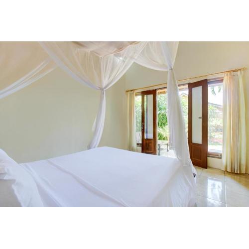 Capital O 94226 Kubu Mesari