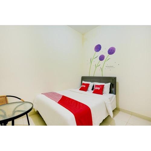 Capital O Inn App Tenggilis