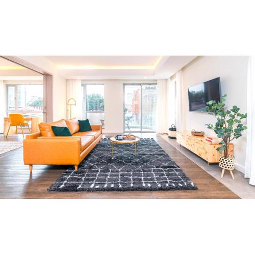 Capital Olive Tree Line 2 bed by YourHost Nairobi