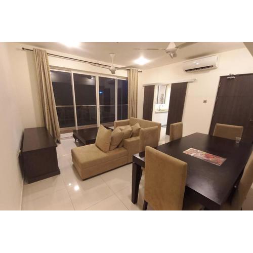 Capital Residencies Col 05 Thimba 6-3