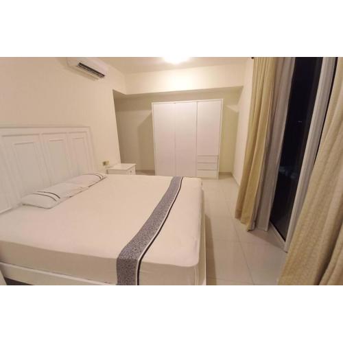 Capital Residencies Col 05 Thimba 8-4