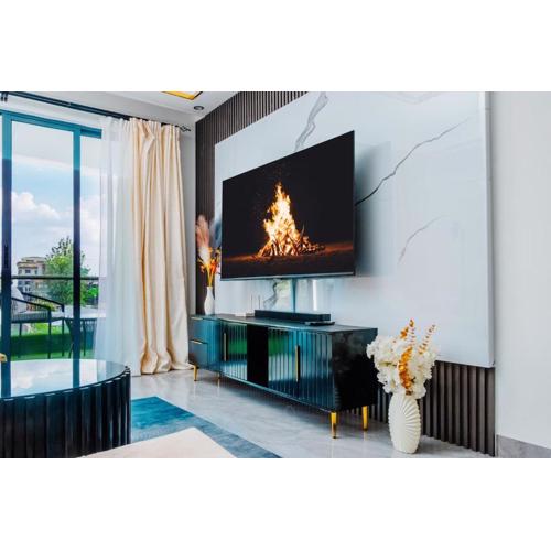 Capital Rise 2bdr Executive Kilimani Nairobi