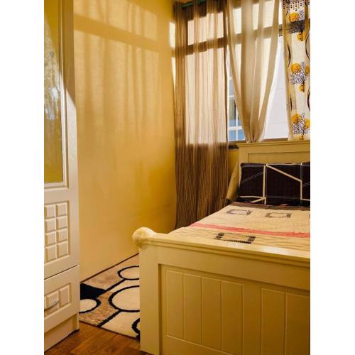 Capital Town Abu Dhabi