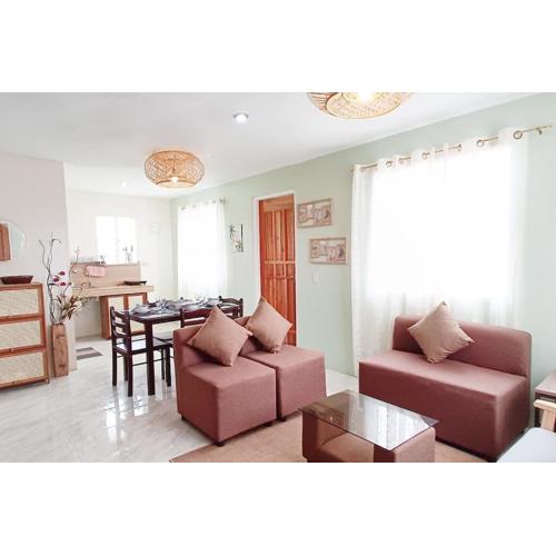 Capitol Park Homes Subdivision