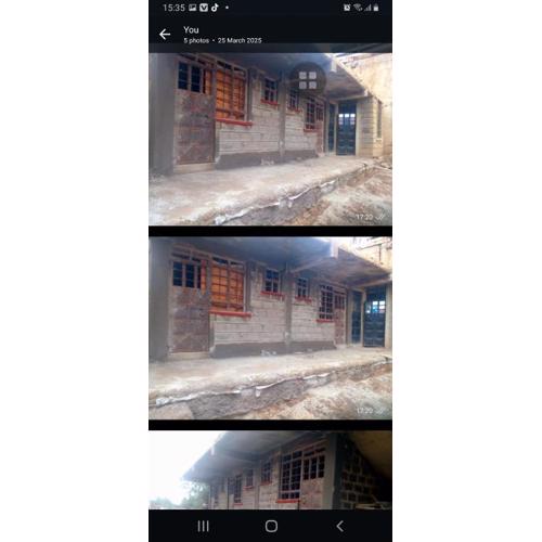 Captain J APARTMENTS