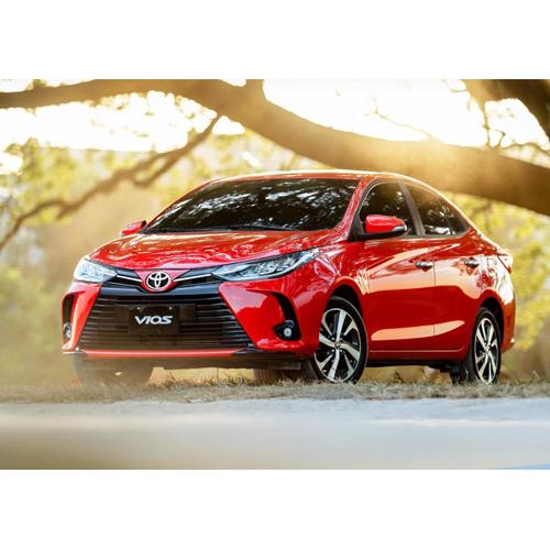 Car Rental Palawan CoolExtreme Rent A Car Palawan Car Rentals