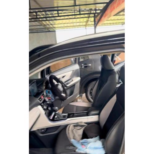 Car Rental Sewa Mobil Rental Mobil Batam