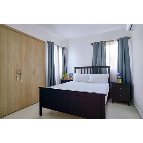 Caribbean Getaway Paradise Villa