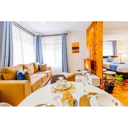 Caribbean Homes By Edmor Suites