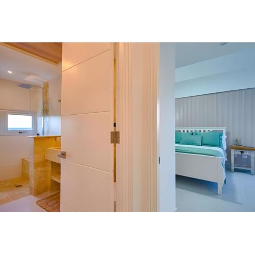 Caribbean Sea Breathless Views Apartment