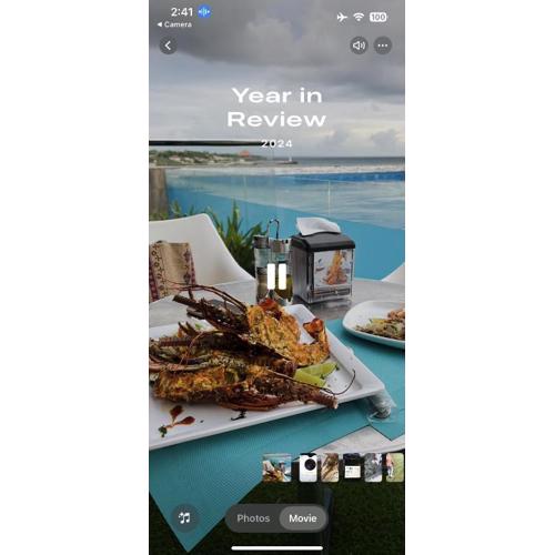 Caribbean style POOL walking distance free