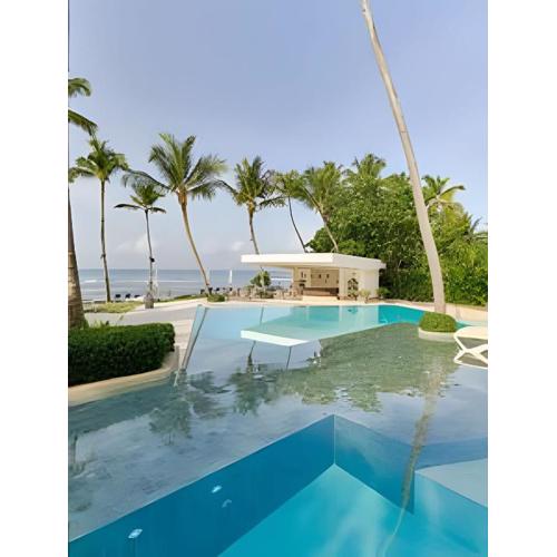 Caribbean Sunsets Views Apartment