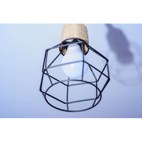 Caribbean tycoon homes