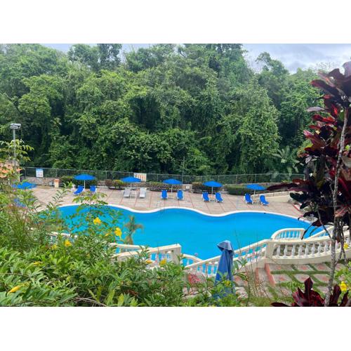 Caribe Campo Residencial, Sosua, Dominican Republic