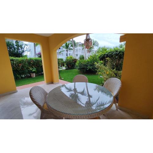 Caribe Home Dominicus Ginepro 3