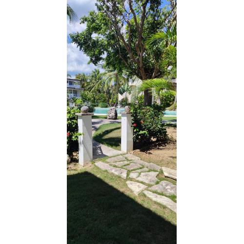Caribe Home Dominicus Oleandra 3