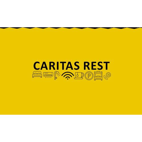 Caritas Rest