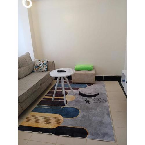 Carlyle comfort home