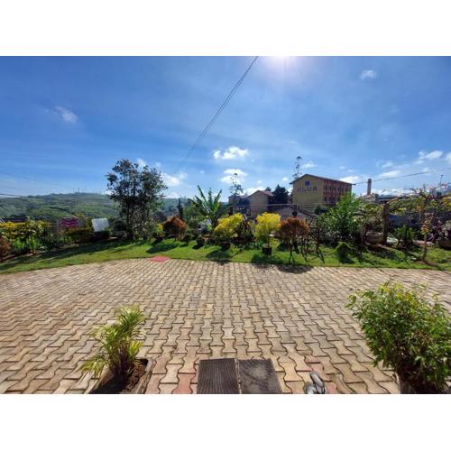 Carmalin Holiday Bungalow