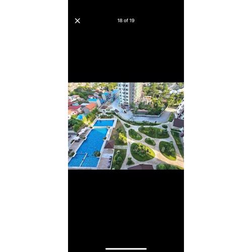 carpe diem staycation