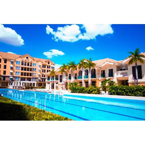 Casa - Coastal Getaway Two-Bedroom Vacation Home with free parking in Amalfi by City de Mare