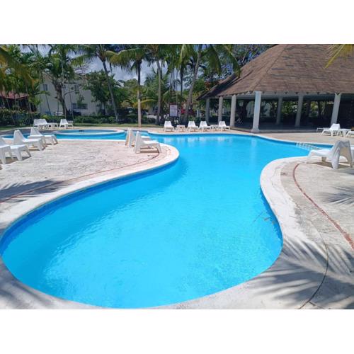 Casa #34 Villa del Sol 2