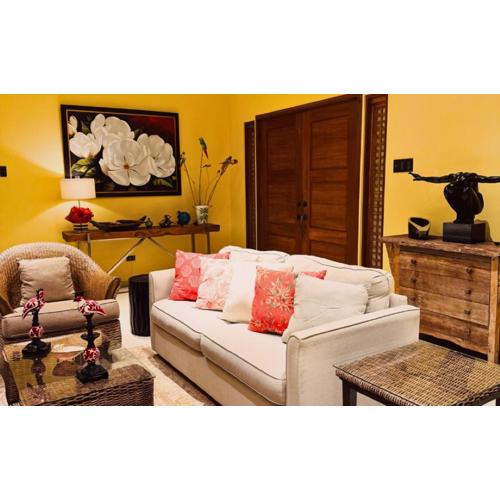 Casa Acantilado Oslob - 3BR