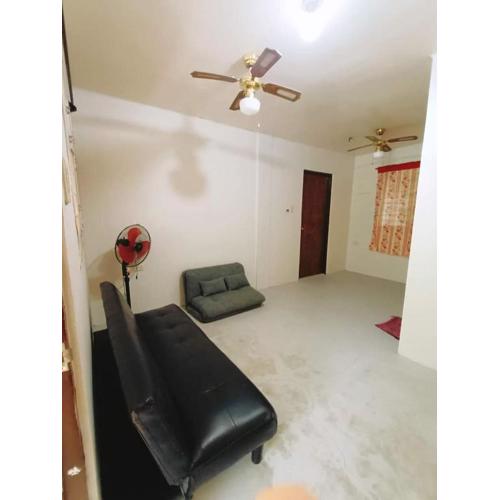 Casa Al Mare - Viajeros Booking Services