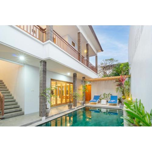 Casa Albertina Villa by Premier Hospitality Asia