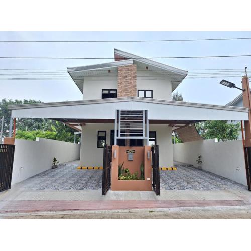 Casa Alegre Lipa