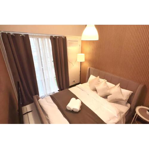 Casa Alexandra, cozy 2 BR condo