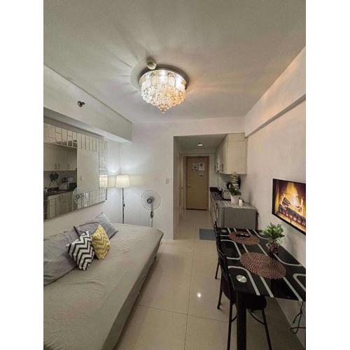 Casa Amara Staycation