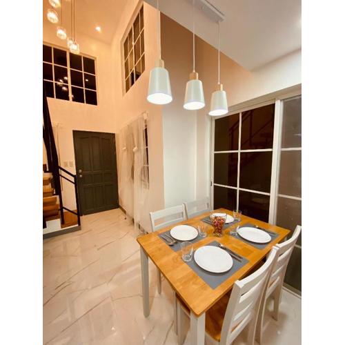 Casa Amelita Malolos