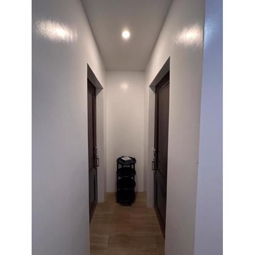 Casa Antonio RestStop Residences