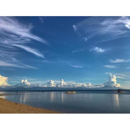 Casa Astillero - Calatagan Batangas Private Resort