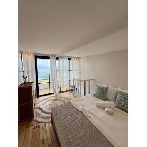 Casa Aya Suites