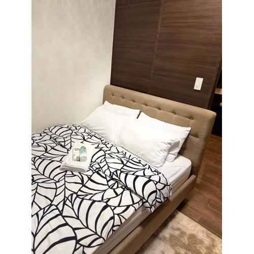 Casa Beatrice Staycation